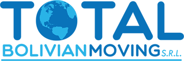 Total Bolivian Moving S.R.L.