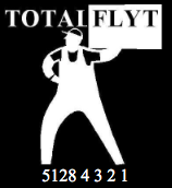 Total Flyt