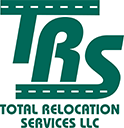 Total Relocation Services