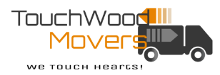 TouchWood Movers Brampton
