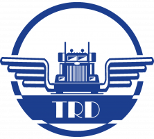 Tr Demenagement