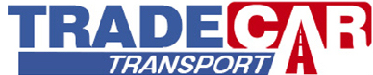 Trade Car Transport Trade Car Transport