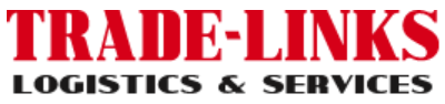 Trade-Links Logistics & Services