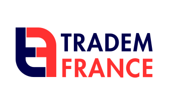 TrademFrance
