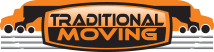 Traditional Moving & Storage