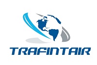 Trafintair International Moving Trafintair International Moving