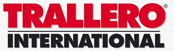 Trallero International