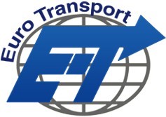 Trans Canadian Van Lines