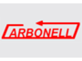 TRANS-CARBONELL S.L. TRANS-CARBONELL S.L.