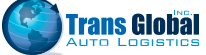 Trans Global Auto Logistics Inc. Trans Global Auto Logistics Inc.