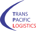 Trans Pacific Logistics