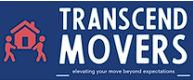Transcend Movers