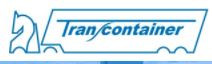 Transcontainer