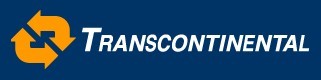 Transcontinental Moving & Storage Services Inc.