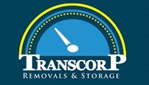 Transcorp Removals & Storage