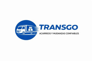 TransGo
