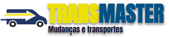 TRANSMASTER MUDAN&Ccedil;AS E TRANSPORTES