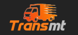 TransMT