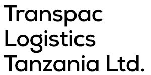 Transpac Logistics Tanzania Limited