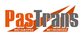 Transport & Moving Pas Trans