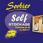 Transport Sorbier Transport Sorbier