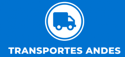 Transportes Andes
