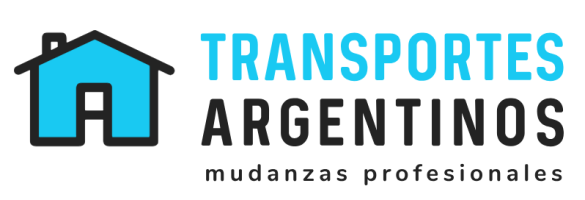 Transportes Argentinos