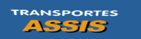 Transportes Assis