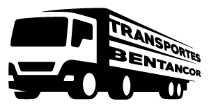 Transportes Bentancor