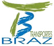 Transportes Braz