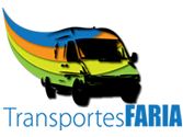 Transportes Faria