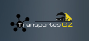 Transportes GZ