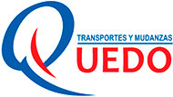 Transportes & Mudanzas Quedo