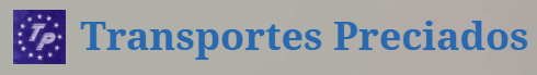 Transportes Preciados