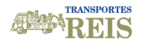 Transportes Reis