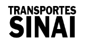 Transportes Sina&iacute;