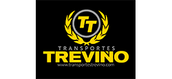 Transportes Trevi&ntilde;o