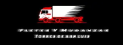 Transportes y Fletes San Luis Potosi