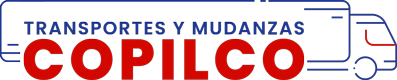 Transportes y Mudanzas Copilco