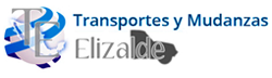 Transportes y Mudanzas Elizalde