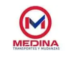 Transportes y Mudanzas Medina