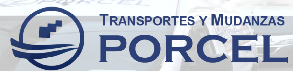 Transportes y Mudanzas Porcel