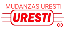 Transportes Y Mudanzas Uresti