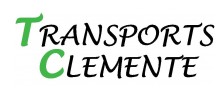 Transports Clemente Transports Clemente