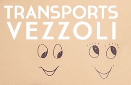 Transports Vezzoli Yvan Transports Vezzoli Yvan