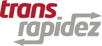 Transrapidez
