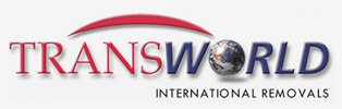 Transworld International Removals