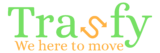 Trasfy
