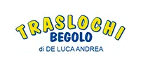 Traslochi Begolo