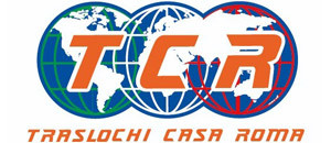 Traslochi Casa Roma Srl